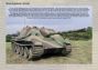 Tankograd in Detail - Panther G & Jagdpanther